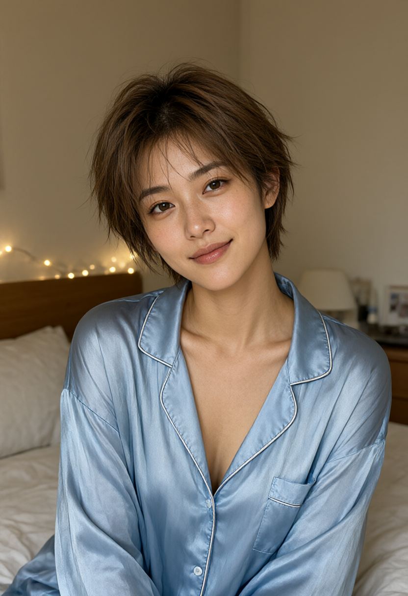 秘密菜单